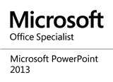 specialist_powerpoint_2013