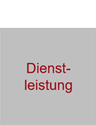 Dienstleistung