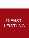 DIENSTLEISTUNG