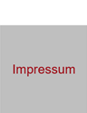 Impressum