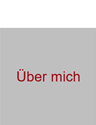 Über mich