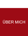 ÜBER MICH