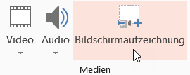 Bild01_BS-Aufzeichnung